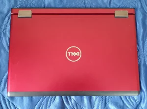 Ноутбук Dell Vostro V130