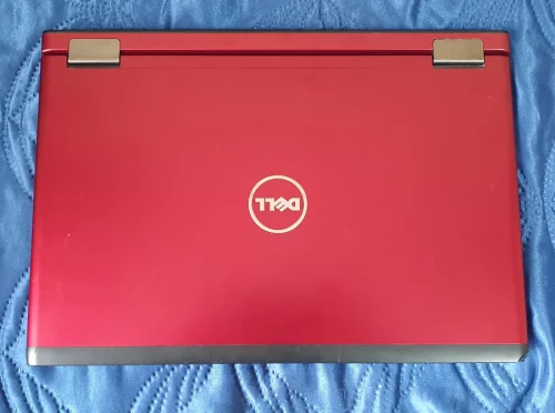Ноутбук Dell Vostro V130