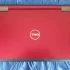 Ноутбук Dell Vostro V130