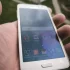 Samsung Galaxy A3