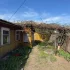 Квартиру в блокированном доме (возможен обмен)
