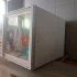 Ларь морозильный 115*65 см. - 600 руб. Возможна доставка.