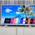Телевизор LG 43UH619V 4K Smart TV