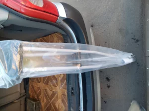 Продам костыли