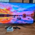 Телевизор Samsung UE55H6400 Smart TV, Wi-Fi
