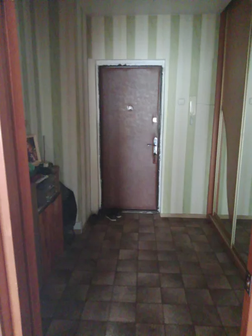 2х комнатную квартиру