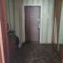 2х комнатную квартиру