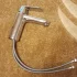 Смеситель для раковины грое grohe