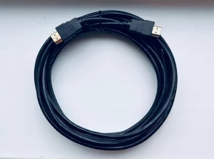 Кабель HDMI 5 метров
