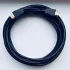 Кабель HDMI 5 метров