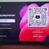 Телевизор Samsung QE50Q67AAU с проблемой