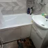 ванна+умывальник
