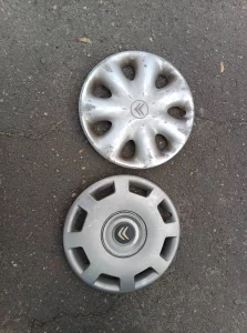 Кплпоки одиночки r15
