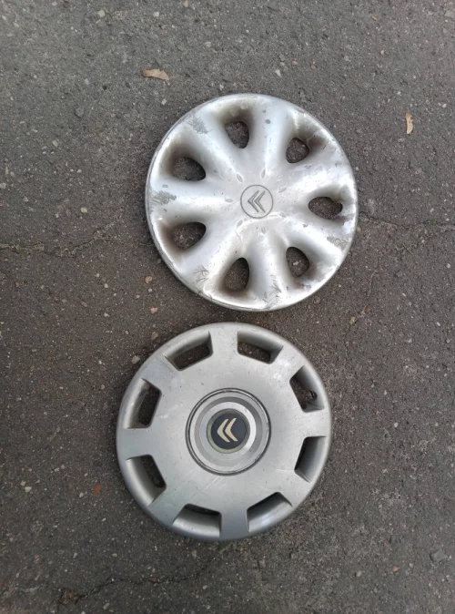 Кплпоки одиночки r15