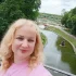 Онлайн Репетитор английского и математики для 3-9 классов