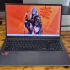 Ноутбук ASUS VivoBook 15 Ryzen 5 SSD 512