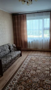 1-комн.квартиру в 5м мик-не