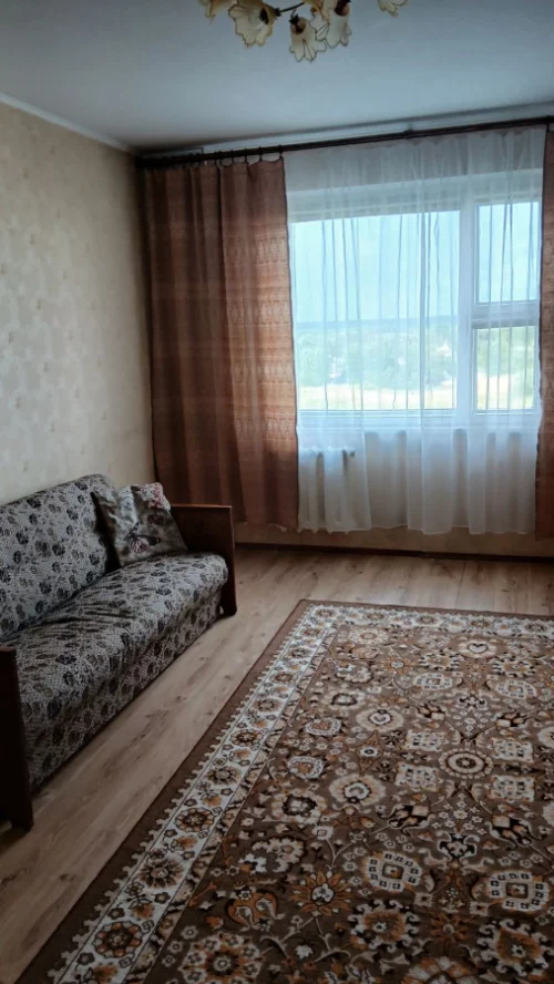 1-комн.квартиру в 5м мик-не