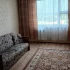 1-комн.квартиру в 5м мик-не