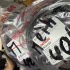 Опорный Подшипники Пежо 406 1.8