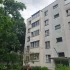3-х комнатную квартиру