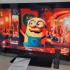 Телевизор LG 32" FHD 1920х1080