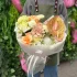 Помощник флориста, можно без опыта