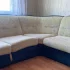 Мягкий уголок, Доставка