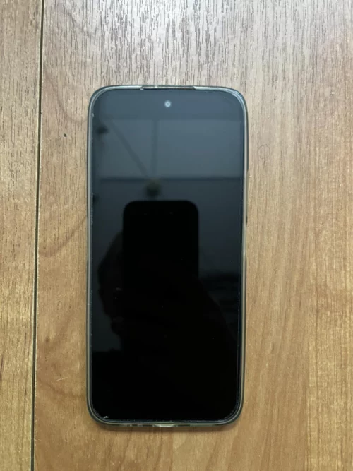 Телефон honor x6c 6gb/256gb