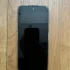 Телефон honor x6c 6gb/256gb