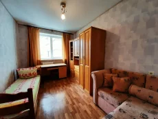3-ком. по Горького, 38Б