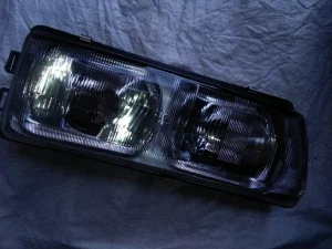 Запчасти к Мицубиси Галант (Mitsubishi Galant) 1, 8 бензин, 1988