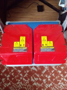 Фильтры и тд