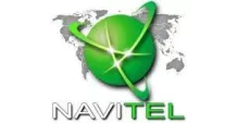Установка навигации IGo, Navitel, Sygic