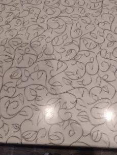 Стол обеденный