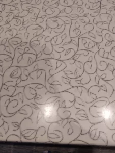 Стол обеденный