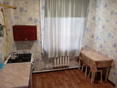 2-х комнатная квартира