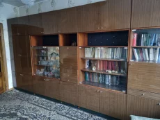Стенку