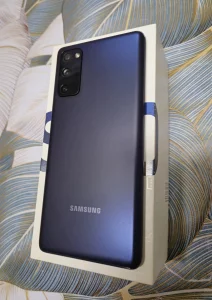 Samsung S20 FE 6/128
