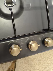 Варочная панель Beko новая 299 руб
