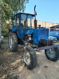 Трактор ЮМЗ 1450$