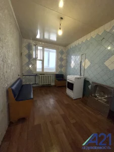 3-ка в самом сердце города по ул. Красноармейская