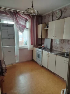 2-х комнатную квартиру