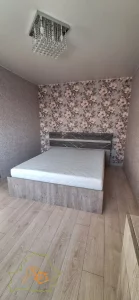 2-х комнатная квартира улучшенной планировки по ул. Рокоссовского, 68