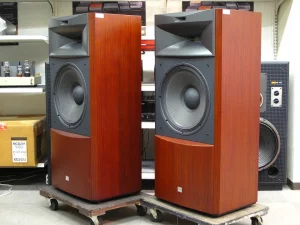 Усилитель, акустику