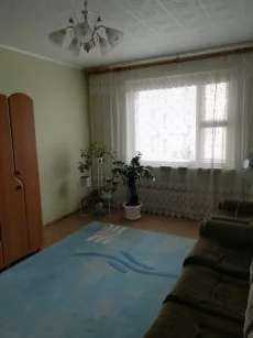 2-комнатная квартира продажа