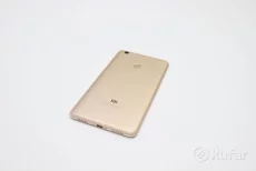 Смартфон б/у