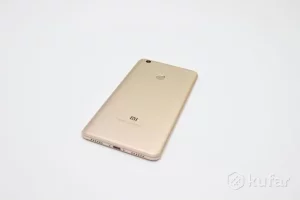 Смартфон б/у