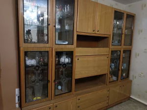 Стенка (СССР)