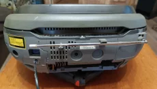 Магнитолу Panasonic